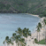Hanauma Bay