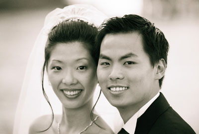 Australia ... vote NOW!