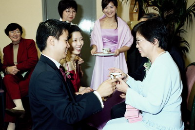 ·r¯ù - ¦Ñ·Ý, ¥¤¥¤