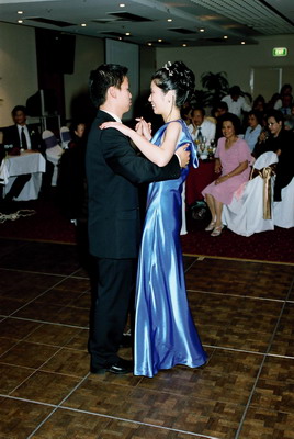 OK so what's the next step?